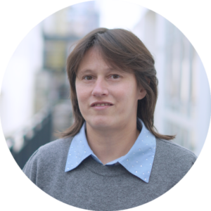 CSU, Bayern, EMIL KIRCHMEIER, Bürgermeister Waldkraiburg, Waldkraiburg, Kommunalwahl, Stadtrat, CSU ORTSERBAND WALDKRAIBURG CSU, Bayern, EMIL KIRCHMEIER, Bürgermeister Waldkraiburg, Waldkraiburg, Kommunalwahl, Stadtrat, CSU ORTSERBAND WALDKRAIBURG