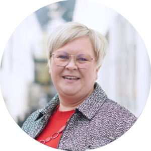 CSU, Bayern, EMIL KIRCHMEIER, Bürgermeister Waldkraiburg, Waldkraiburg, Kommunalwahl, Stadtrat, CSU ORTSERBAND WALDKRAIBURG CSU, Bayern, EMIL KIRCHMEIER, Bürgermeister Waldkraiburg, Waldkraiburg, Kommunalwahl, Stadtrat, CSU ORTSERBAND WALDKRAIBURG