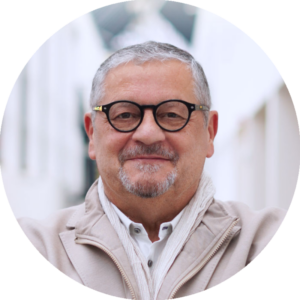 CSU, Bayern, EMIL KIRCHMEIER, Bürgermeister Waldkraiburg, Waldkraiburg, Kommunalwahl, Stadtrat, CSU ORTSERBAND WALDKRAIBURG CSU, Bayern, EMIL KIRCHMEIER, Bürgermeister Waldkraiburg, Waldkraiburg, Kommunalwahl, Stadtrat, CSU ORTSERBAND WALDKRAIBURG