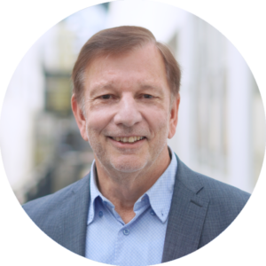 CSU, Bayern, EMIL KIRCHMEIER, Bürgermeister Waldkraiburg, Waldkraiburg, Kommunalwahl, Stadtrat, CSU ORTSERBAND WALDKRAIBURG CSU, Bayern, EMIL KIRCHMEIER, Bürgermeister Waldkraiburg, Waldkraiburg, Kommunalwahl, Stadtrat, CSU ORTSERBAND WALDKRAIBURG