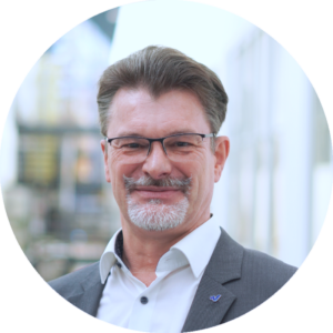 CSU, Bayern, EMIL KIRCHMEIER, Bürgermeister Waldkraiburg, Waldkraiburg, Kommunalwahl, Stadtrat, CSU ORTSERBAND WALDKRAIBURG CSU, Bayern, EMIL KIRCHMEIER, Bürgermeister Waldkraiburg, Waldkraiburg, Kommunalwahl, Stadtrat, CSU ORTSERBAND WALDKRAIBURG