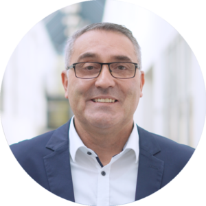 CSU, Bayern, EMIL KIRCHMEIER, Bürgermeister Waldkraiburg, Waldkraiburg, Kommunalwahl, Stadtrat, CSU ORTSERBAND WALDKRAIBURG CSU, Bayern, EMIL KIRCHMEIER, Bürgermeister Waldkraiburg, Waldkraiburg, Kommunalwahl, Stadtrat, CSU ORTSERBAND WALDKRAIBURG