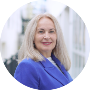 CSU, Bayern, EMIL KIRCHMEIER, Bürgermeister Waldkraiburg, Waldkraiburg, Kommunalwahl, Stadtrat, CSU ORTSERBAND WALDKRAIBURG CSU, Bayern, EMIL KIRCHMEIER, Bürgermeister Waldkraiburg, Waldkraiburg, Kommunalwahl, Stadtrat, CSU ORTSERBAND WALDKRAIBURG