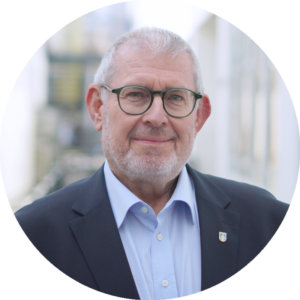 CSU, Bayern, EMIL KIRCHMEIER, Bürgermeister Waldkraiburg, Waldkraiburg, Kommunalwahl, Stadtrat, CSU ORTSERBAND WALDKRAIBURG CSU, Bayern, EMIL KIRCHMEIER, Bürgermeister Waldkraiburg, Waldkraiburg, Kommunalwahl, Stadtrat, CSU ORTSERBAND WALDKRAIBURG