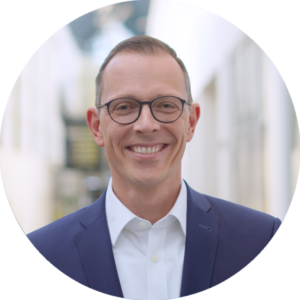 CSU, Bayern, EMIL KIRCHMEIER, Bürgermeister Waldkraiburg, Waldkraiburg, Kommunalwahl, Stadtrat, CSU ORTSERBAND WALDKRAIBURG CSU, Bayern, EMIL KIRCHMEIER, Bürgermeister Waldkraiburg, Waldkraiburg, Kommunalwahl, Stadtrat, CSU ORTSERBAND WALDKRAIBURG