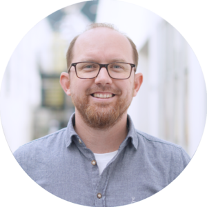 CSU, Bayern, EMIL KIRCHMEIER, Bürgermeister Waldkraiburg, Waldkraiburg, Kommunalwahl, Stadtrat, CSU ORTSERBAND WALDKRAIBURG CSU, Bayern, EMIL KIRCHMEIER, Bürgermeister Waldkraiburg, Waldkraiburg, Kommunalwahl, Stadtrat, CSU ORTSERBAND WALDKRAIBURG