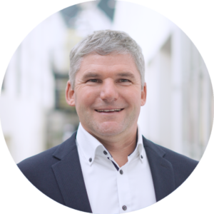 CSU, Bayern, EMIL KIRCHMEIER, Bürgermeister Waldkraiburg, Waldkraiburg, Kommunalwahl, Stadtrat, CSU ORTSERBAND WALDKRAIBURG CSU, Bayern, EMIL KIRCHMEIER, Bürgermeister Waldkraiburg, Waldkraiburg, Kommunalwahl, Stadtrat, CSU ORTSERBAND WALDKRAIBURG