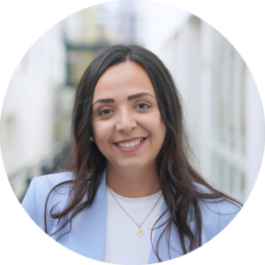 CSU, Bayern, EMIL KIRCHMEIER, Bürgermeister Waldkraiburg, Waldkraiburg, Kommunalwahl, Stadtrat, CSU ORTSERBAND WALDKRAIBURG CSU, Bayern, EMIL KIRCHMEIER, Bürgermeister Waldkraiburg, Waldkraiburg, Kommunalwahl, Stadtrat, CSU ORTSERBAND WALDKRAIBURG